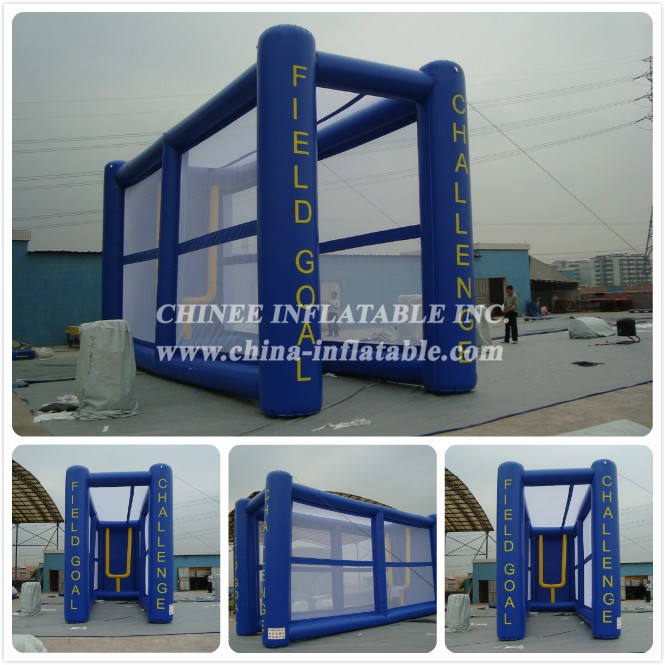 d - Chinee Inflatable Inc.