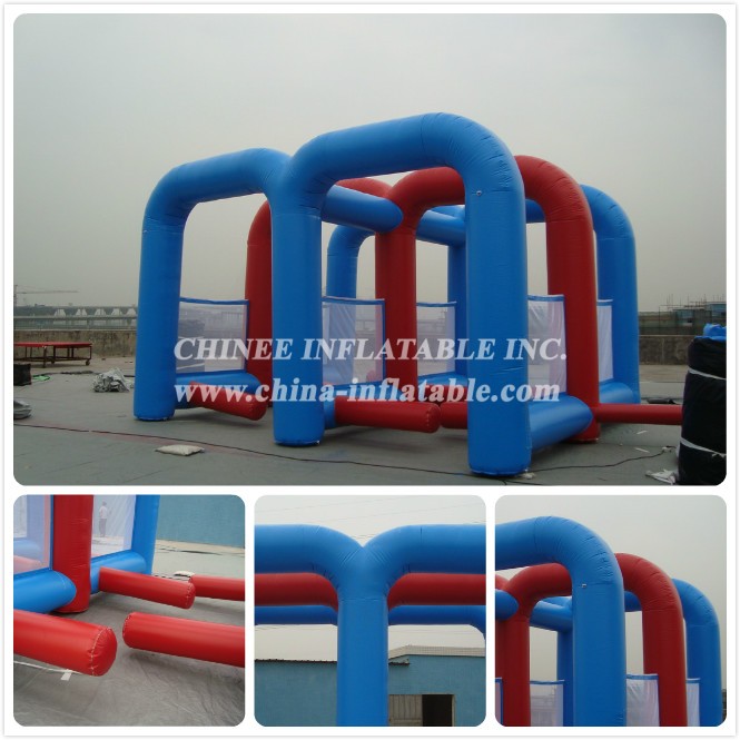 s - Chinee Inflatable Inc.