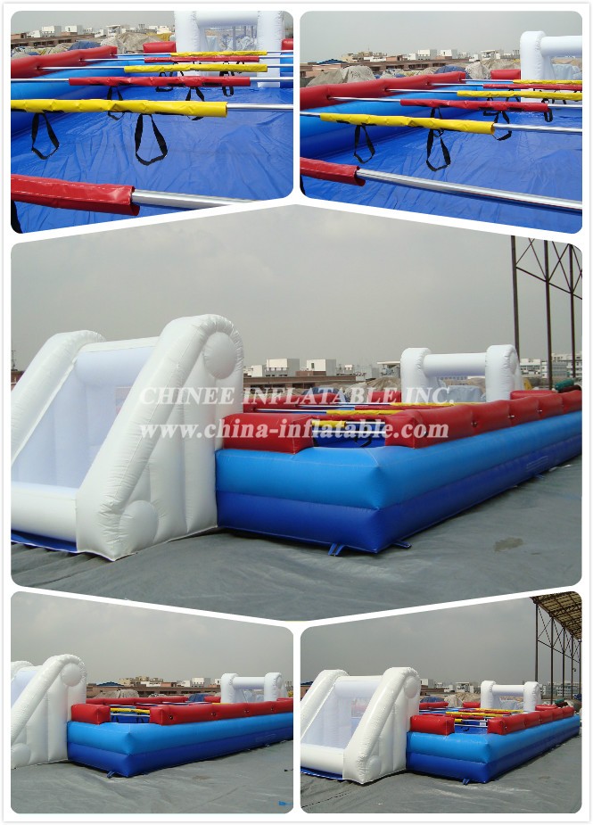 s - Chinee Inflatable Inc.