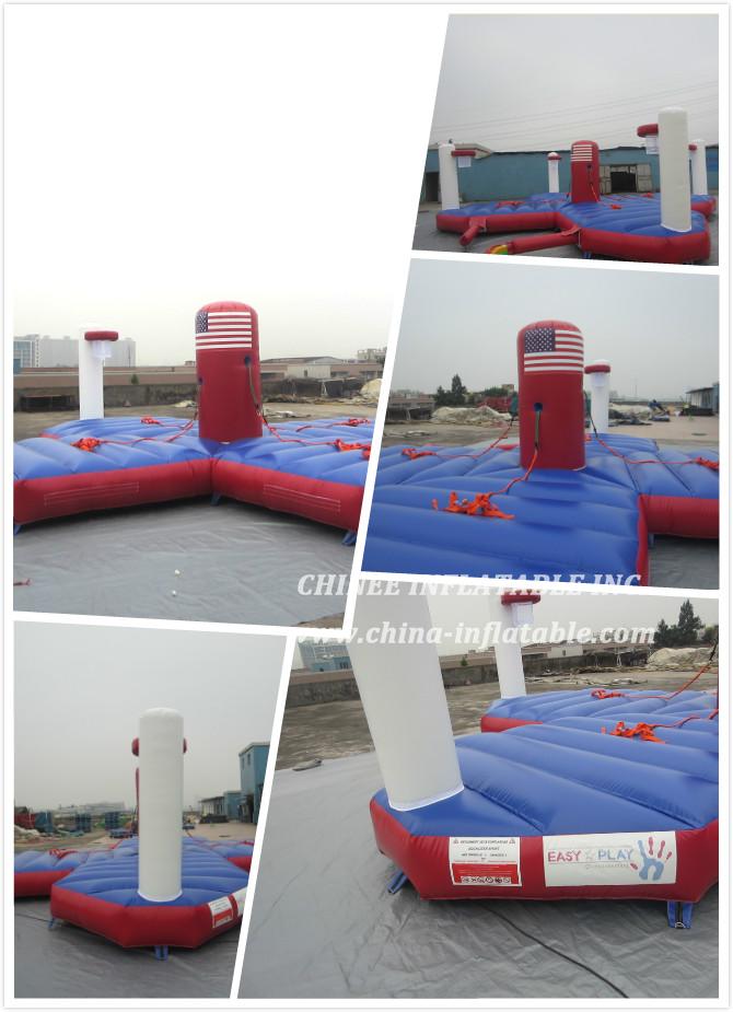 未命名_meitu_0 - Chinee Inflatable Inc.