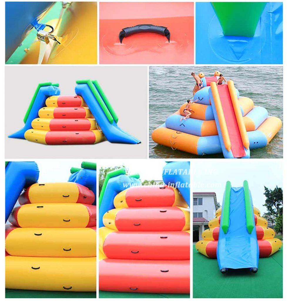 QQ截图20191203105212 - Chinee Inflatable Inc.