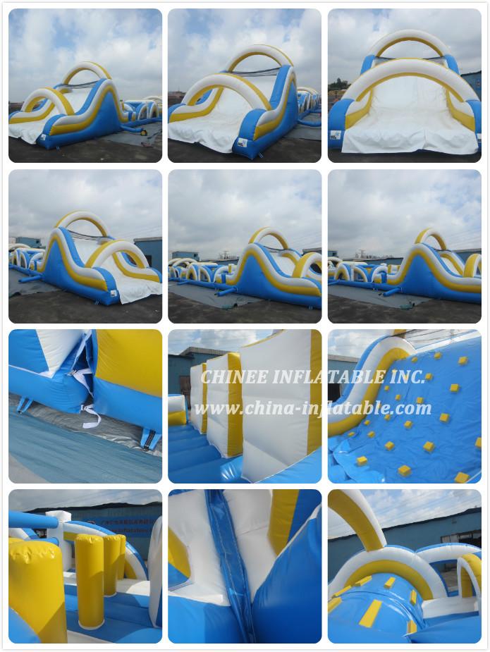 meitu_1 - Chinee Inflatable Inc.