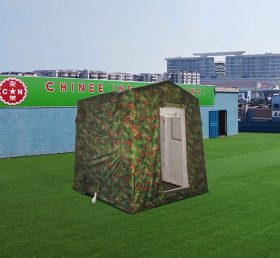 Tent1-4058 独立シャワー