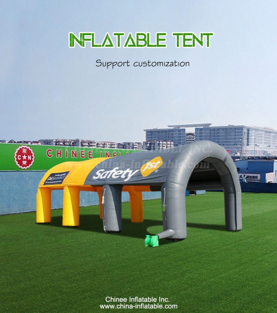 Tent1-4227-1 - Chinee Inflatable Inc.