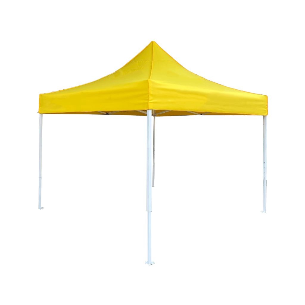 A1-022 Folding Tent