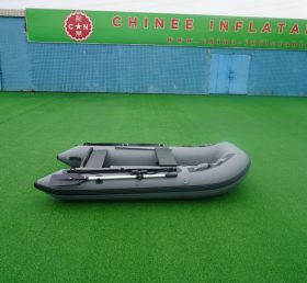 CN-A-250-OAL Inflatable Boat