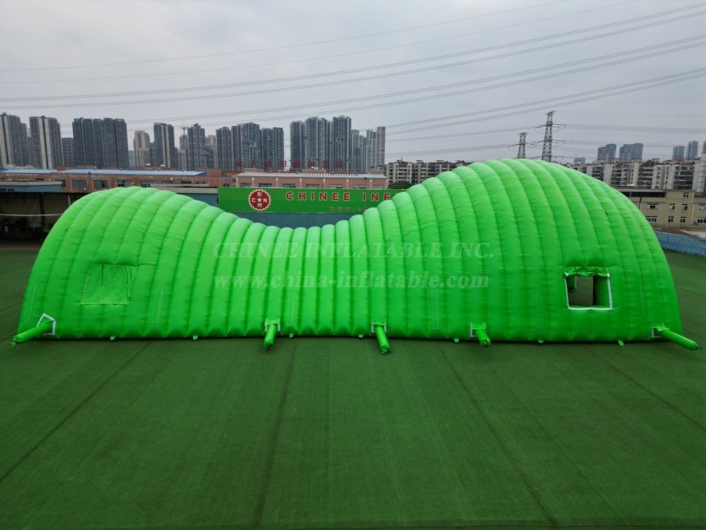 Tent1-700B Giant Inflatable Tent