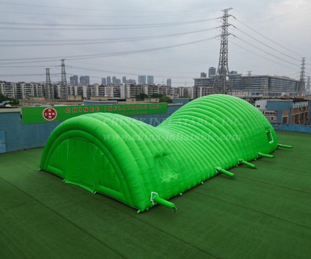 Tent1-700B Giant Inflatable Tent